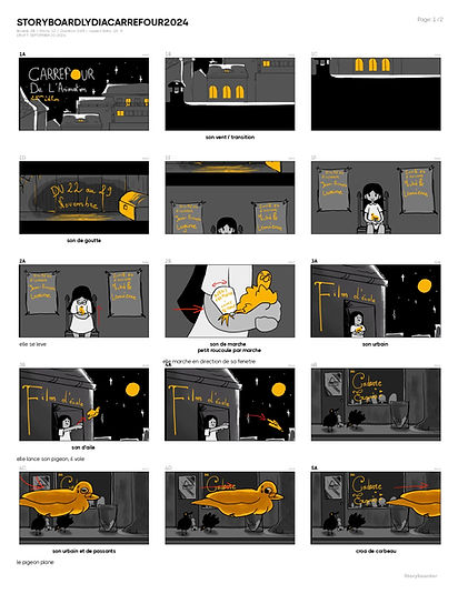 StoryboardLydiaCarrefour2024 2024-09-20 03.57.01_page-0001.jpg
