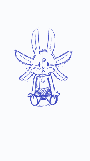 test p 1.gif