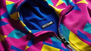 Trendy Popcustoms Hoodies for Fashion-Forward Teens