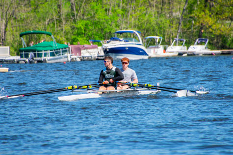 em_nyschampionships_2025-48