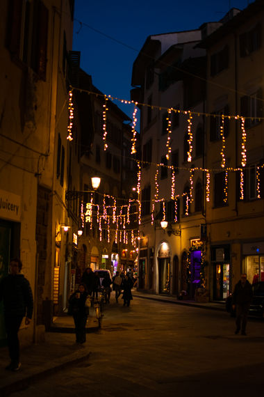 em_florence_122024-216