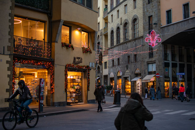 em_florence_122024-56
