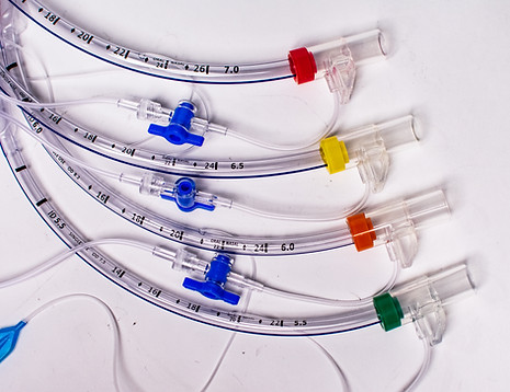 em_mflproductphotos_07312025-90.jpg