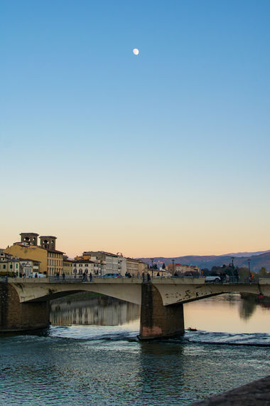 em_florence_122024-34
