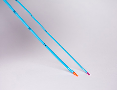 em_mflproductphotos_07312025-11.jpg