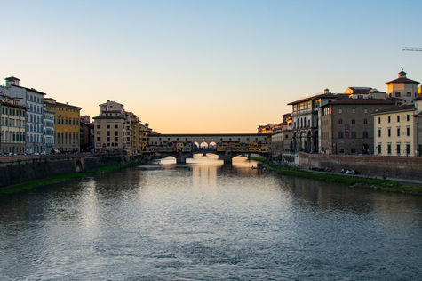 em_florence_122024-20