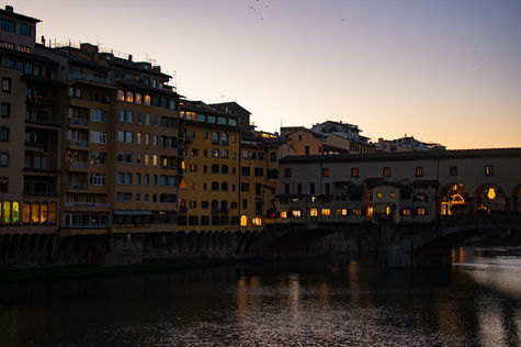 em_florence_122024-188