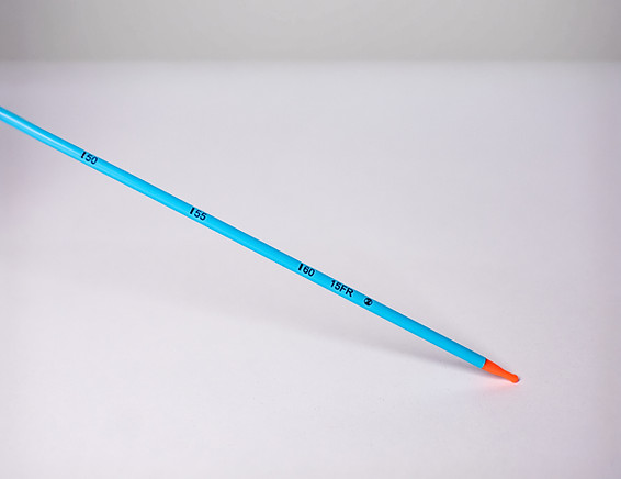 em_mflproductphotos_07312025-38_edited.j