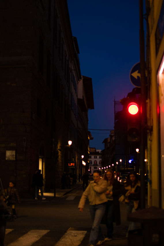 em_florence_122024-219