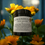 Thumbnail: Calendula Body Butter