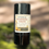 Thumbnail: Botanical Warming Salve