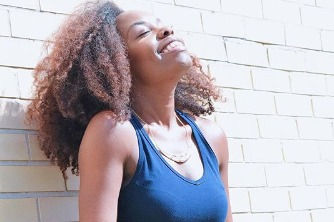 Faith Without Work Is Dead: Start Living The Life Of Your Dreams