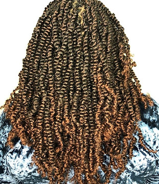 Natural twist ⠀⠀⠀⠀⠀⠀⠀⠀⠀_.⠀⠀⠀⠀⠀⠀⠀⠀⠀_.⠀⠀⠀⠀
