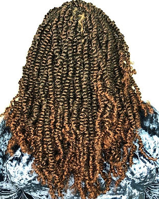 Natural twist ⠀⠀⠀⠀⠀⠀⠀⠀⠀_.⠀⠀⠀⠀⠀⠀⠀⠀⠀_.⠀⠀⠀⠀