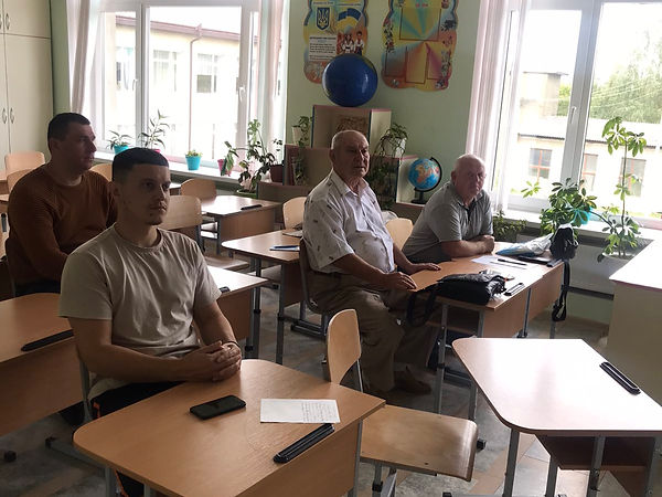 зображення_viber_2022-08-23_15-17-33-445.jpg