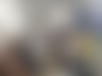 ПРОФОРІЄНТАЦІЯ