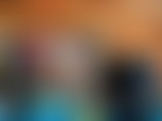 ГІМНАЗІАДА З РУКОПАШНОГО БОЮ