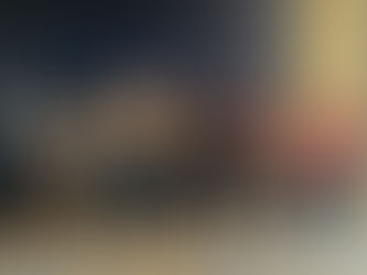 ПРАКТИЧНЕ ЗАСІДАННЯ ВЧИТЕЛІВ ГРОМАДЯНСЬКОЇ ТА ІСТОРИЧНОЇ ОСВІТНЬОЇ ГАЛУЗІ ПСППОО ВІДДІЛУ ОКМС