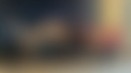 ПРАКТИЧНЕ ЗАСІДАННЯ ВЧИТЕЛІВ ГРОМАДЯНСЬКОЇ ТА ІСТОРИЧНОЇ ОСВІТНЬОЇ ГАЛУЗІ ПСППОО ВІДДІЛУ ОКМС