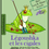Miniature : Légoushka et les cigales