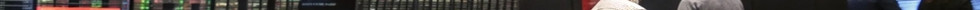 Screenshot_20241218_102720.jpg