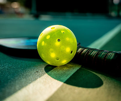 Pickleball.jpeg