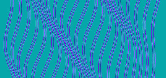 Création sans titre (27).png