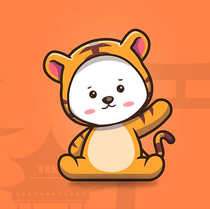 polar-bear-tiger-doll-(Sit-down).jpg