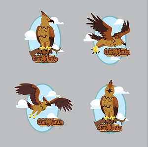 all Sticker_edited.jpg