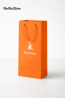 Mockup-paperorange