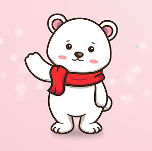 Hello!-Sad-Cute-Bear-(stand-up).jpg