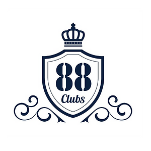 loggo88_edited.png
