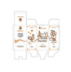 Packaging-Design