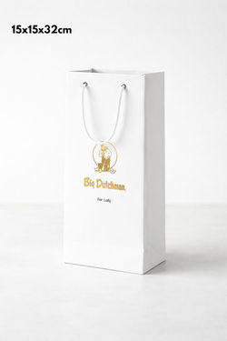 Mockup-paper-bag