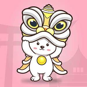 polar-bear-dragon-doll-(Stand-up).jpg