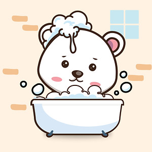 Sad-Cute-Bear-Bubble-Bath-(sit-down).jpg