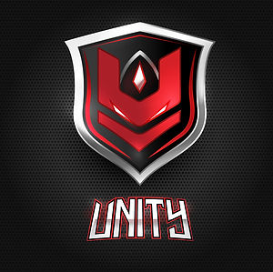 Logo Unity-01.jpg
