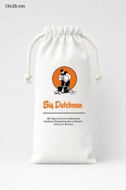 Mockup-Pouch