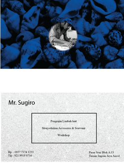 Card Name