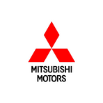 LOGO MITSUBISHI (1).png