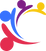 Group 30.png