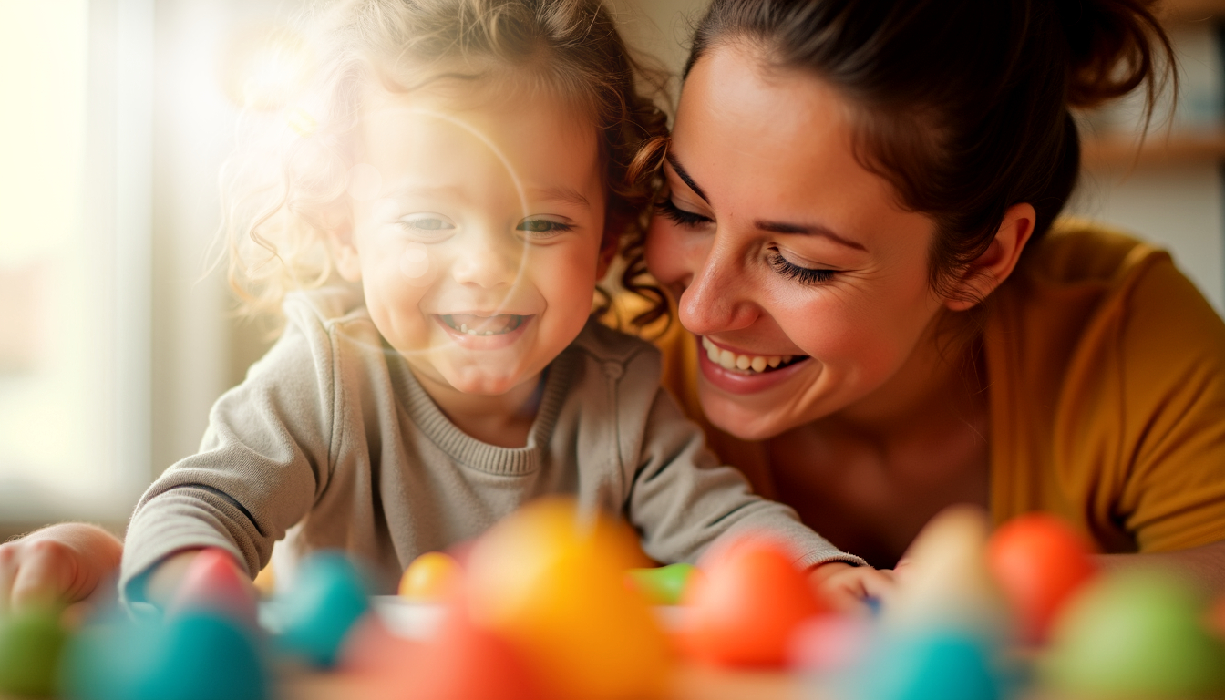 Writer: Director's Desk