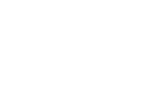 shape-line.png