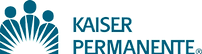 Kaiser-permanente-logo.png