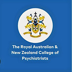 Screenshot 2025-11-10 at 1.10_edited.jpg