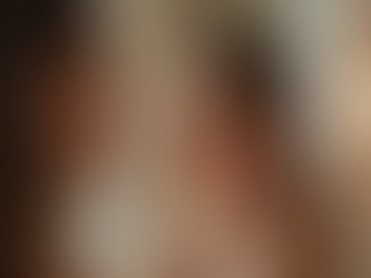 Organic Hair Care Tips for Natural Beauty Enthusiasts