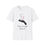 ภาพขนาดย่อ: Music is a Gift Unisex T-Shirt, Perfect for Music Lovers, Gift for Musicians