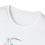 ภาพขนาดย่อ: Music is a Gift Unisex T-Shirt, Perfect for Music Lovers, Gift for Musicians