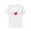 ภาพขนาดย่อ: Music is a Gift Unisex T-Shirt, Perfect for Music Lovers, Gift for Musicians