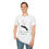 ภาพขนาดย่อ: Music is a Gift Unisex T-Shirt, Perfect for Music Lovers, Gift for Musicians